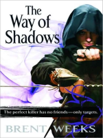 The_way_of_shadows